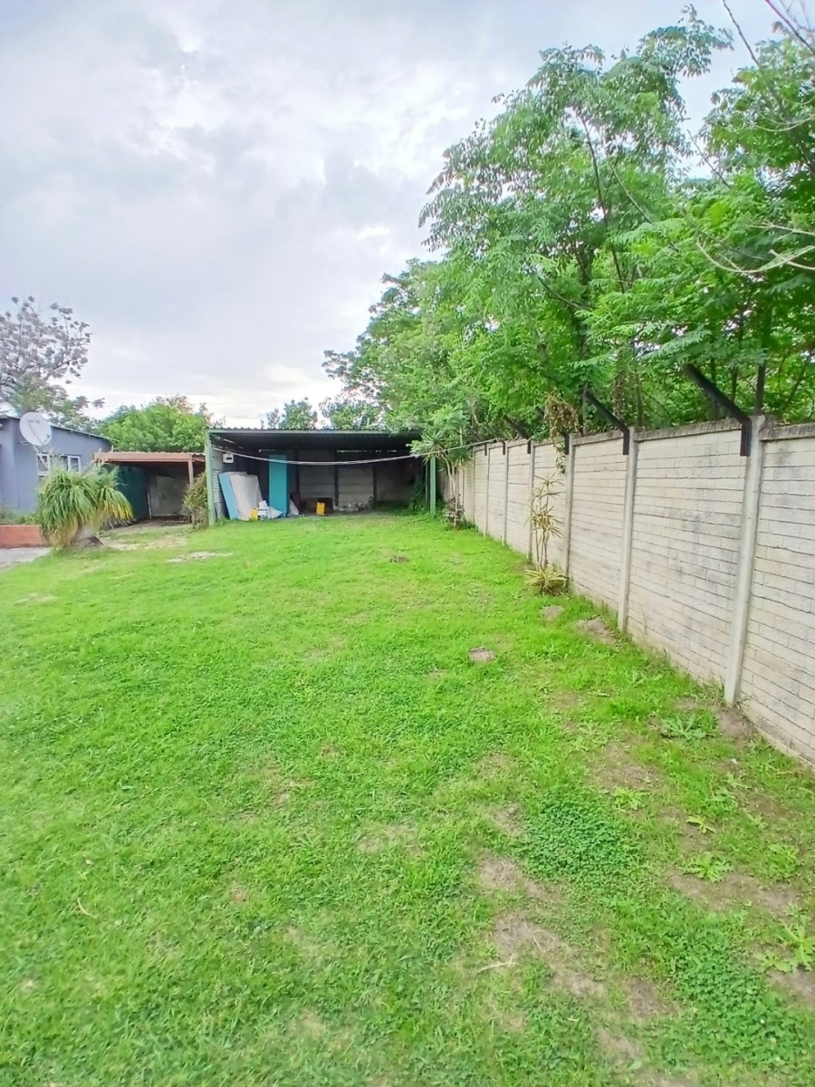 3 Bedroom Property for Sale in Amalinda Eastern Cape
